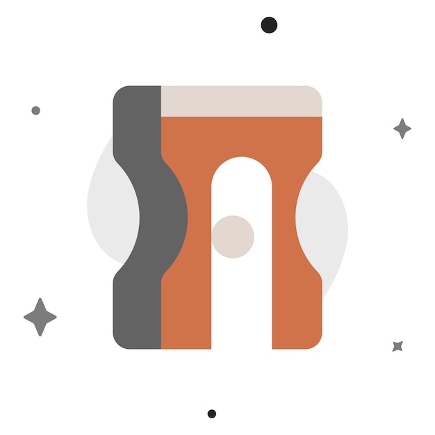 Koaching sukcesu — Transformacja osobista i zawodowa logo